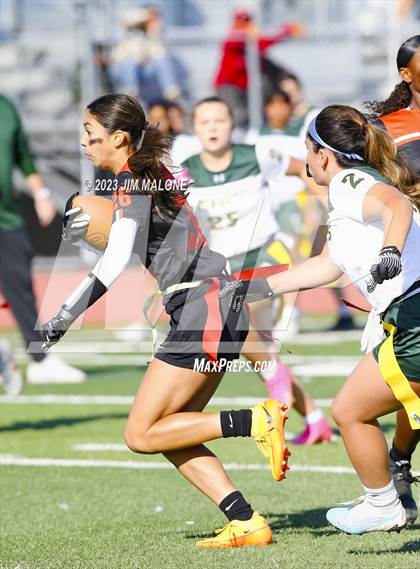 Thumbnail 3 in California vs. Livermore photogallery.