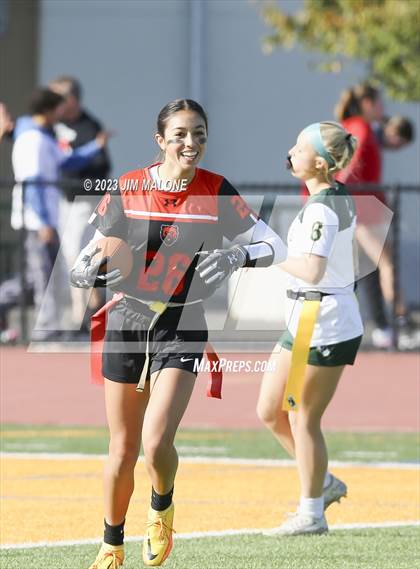 Thumbnail 1 in California vs. Livermore photogallery.