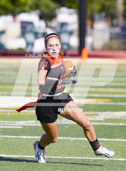 Thumbnail 2 in California vs. Livermore photogallery.