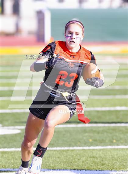Thumbnail 1 in California vs. Livermore photogallery.