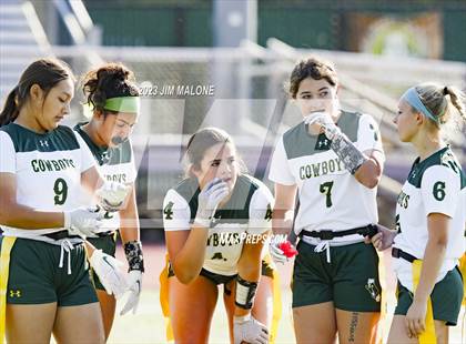 Thumbnail 2 in California vs. Livermore photogallery.