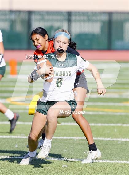 Thumbnail 1 in California vs. Livermore photogallery.