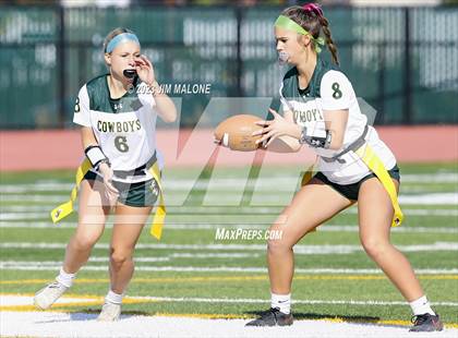 Thumbnail 1 in California vs. Livermore photogallery.