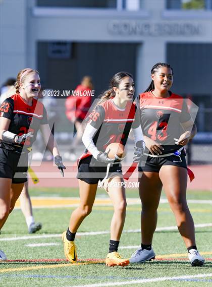 Thumbnail 3 in California vs. Livermore photogallery.