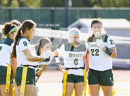 Thumbnail 1 in California vs. Livermore photogallery.