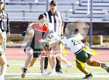 Thumbnail 2 in California vs. Livermore photogallery.