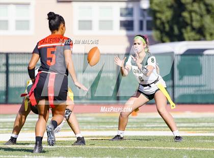 Thumbnail 3 in California vs. Livermore photogallery.