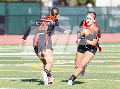 Thumbnail 1 in California vs. Livermore photogallery.