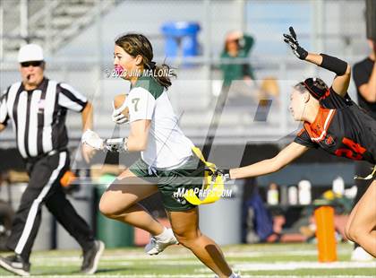 Thumbnail 3 in California vs. Livermore photogallery.