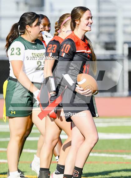 Thumbnail 1 in California vs. Livermore photogallery.