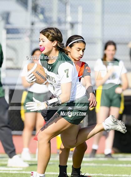 Thumbnail 2 in California vs. Livermore photogallery.