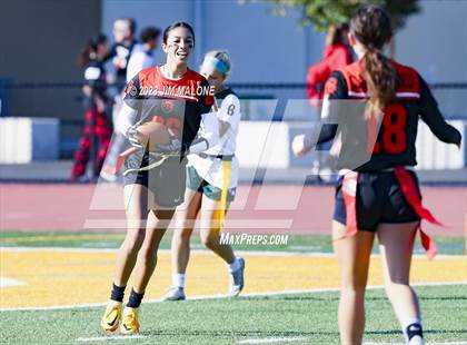 Thumbnail 2 in California vs. Livermore photogallery.