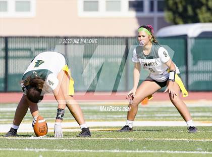 Thumbnail 2 in California vs. Livermore photogallery.