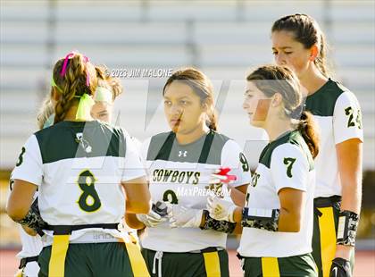 Thumbnail 2 in California vs. Livermore photogallery.
