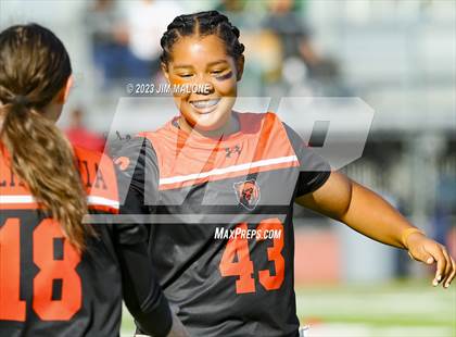 Thumbnail 2 in California vs. Livermore photogallery.