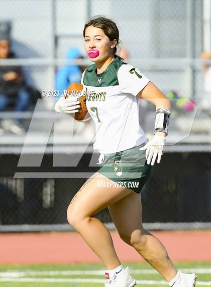 Thumbnail 2 in California vs. Livermore photogallery.