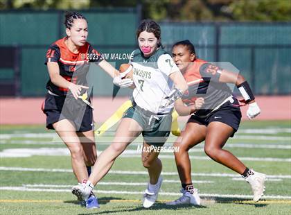 Thumbnail 1 in California vs. Livermore photogallery.