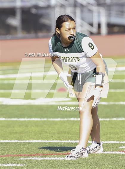 Thumbnail 2 in California vs. Livermore photogallery.