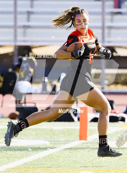 Thumbnail 3 in California vs. Livermore photogallery.