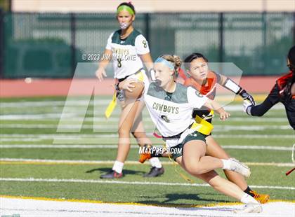 Thumbnail 3 in California vs. Livermore photogallery.