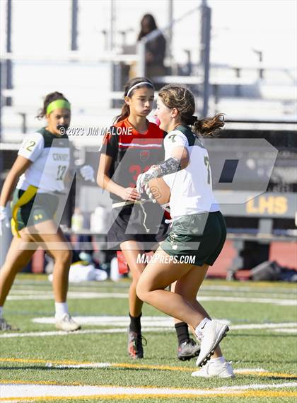 Thumbnail 2 in California vs. Livermore photogallery.