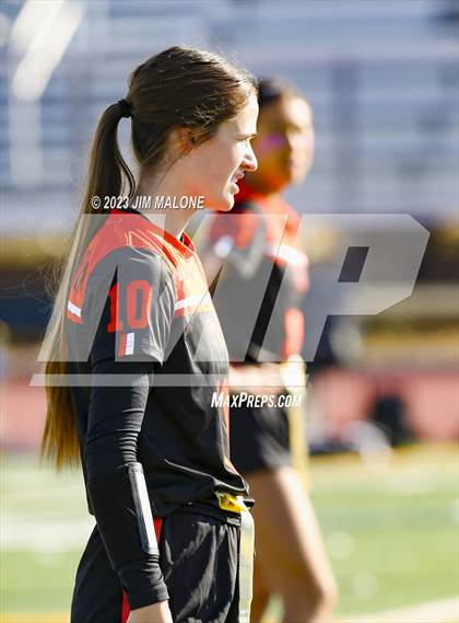 Thumbnail 3 in California vs. Livermore photogallery.
