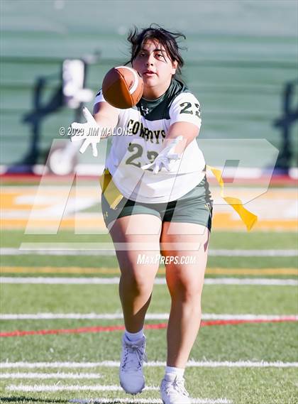 Thumbnail 3 in California vs. Livermore photogallery.