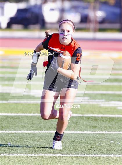 Thumbnail 3 in California vs. Livermore photogallery.