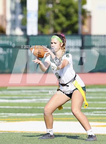 Thumbnail 1 in California vs. Livermore photogallery.