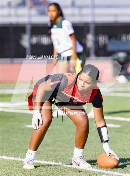 Thumbnail 3 in California vs. Livermore photogallery.