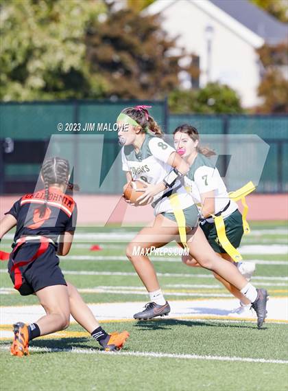 Thumbnail 3 in California vs. Livermore photogallery.