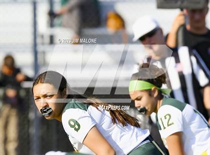 Thumbnail 3 in California vs. Livermore photogallery.