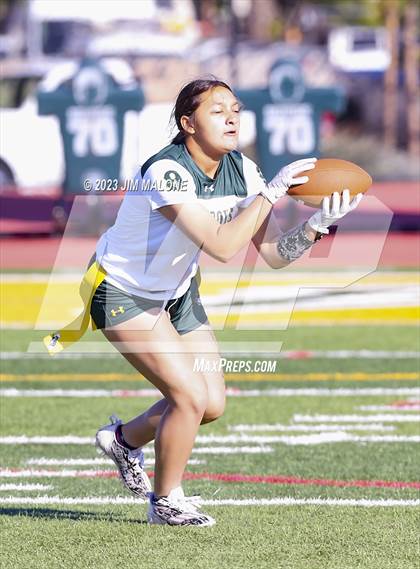 Thumbnail 2 in California vs. Livermore photogallery.