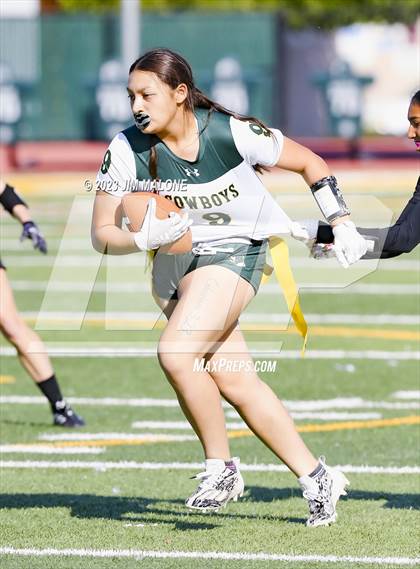 Thumbnail 3 in California vs. Livermore photogallery.
