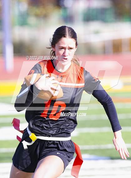 Thumbnail 3 in California vs. Livermore photogallery.