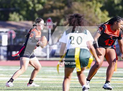 Thumbnail 2 in California vs. Livermore photogallery.