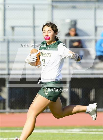 Thumbnail 3 in California vs. Livermore photogallery.