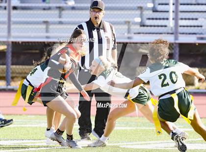 Thumbnail 3 in California vs. Livermore photogallery.