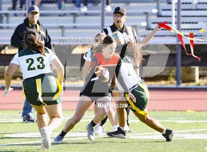 Thumbnail 3 in California vs. Livermore photogallery.