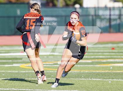 Thumbnail 2 in California vs. Livermore photogallery.