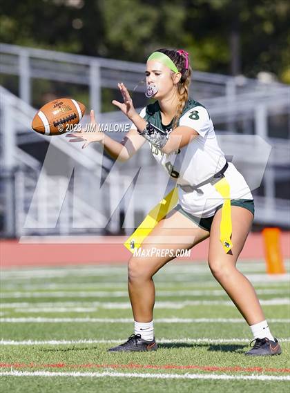 Thumbnail 1 in California vs. Livermore photogallery.