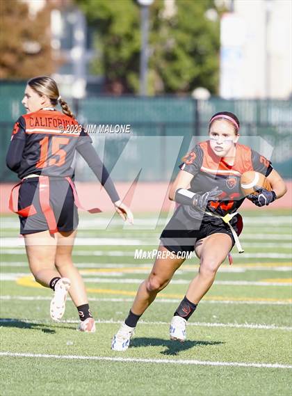 Thumbnail 3 in California vs. Livermore photogallery.