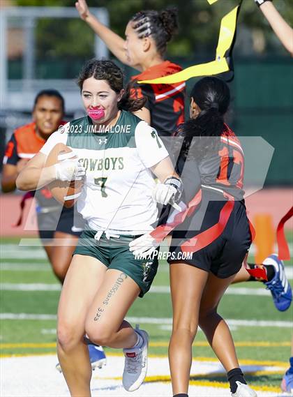 Thumbnail 3 in California vs. Livermore photogallery.