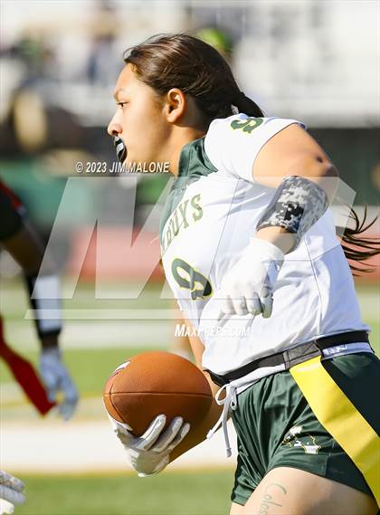 Thumbnail 2 in California vs. Livermore photogallery.