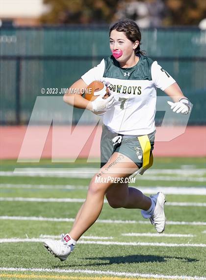 Thumbnail 3 in California vs. Livermore photogallery.