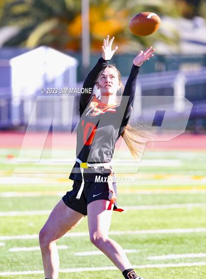 Thumbnail 1 in California vs. Livermore photogallery.