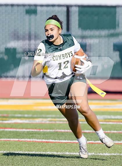 Thumbnail 3 in California vs. Livermore photogallery.