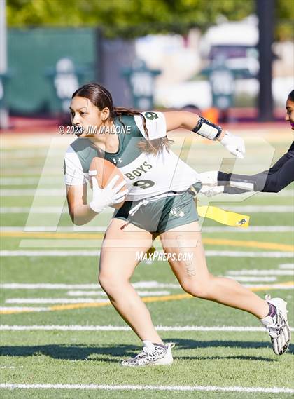 Thumbnail 2 in California vs. Livermore photogallery.