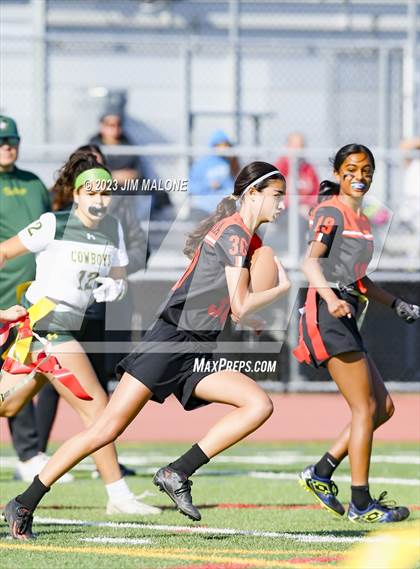 Thumbnail 2 in California vs. Livermore photogallery.