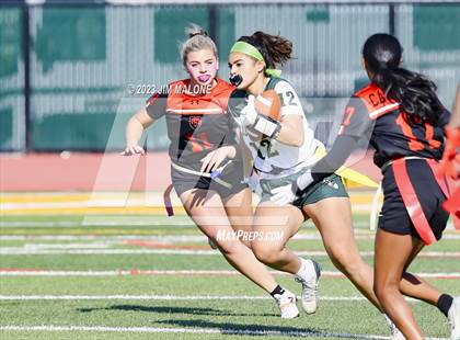 Thumbnail 3 in California vs. Livermore photogallery.
